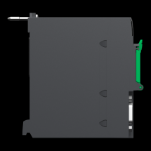  CPU M340-2 CAN SS MEM 