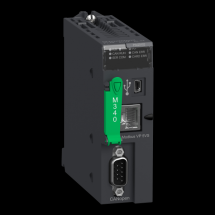  CPU340-20 MODBUS CANOPEN2 