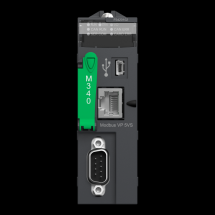  CPU340-20 MODBUS CANOPEN2 
