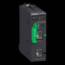  H CPU340-20 MODBUS ETHERN 