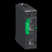  H CPU340-20 MODBUS ETHERN 