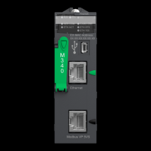 CPU340-20 MODBUS ETHERNET 