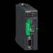 CPU340-20 ETHERNET CANOPE 