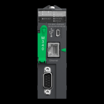  CPU340-20 ETHERNET CANOPE 