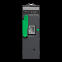  MODULE CONNEXION E S DECE 