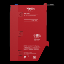  8S TRANSISTOR SIL3 X80 