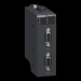  H STANDARD BACKPLANE EXTE 