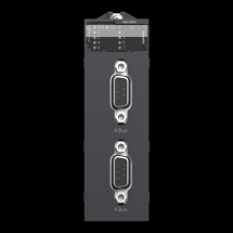  H STANDARD BACKPLANE EXTE 