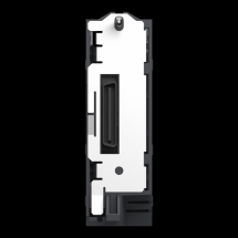  H STANDARD BACKPLANE EXTE 