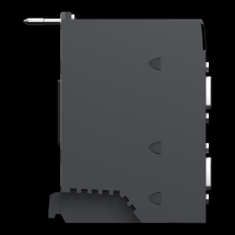  H STANDARD BACKPLANE EXTE 