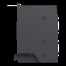  BOITIER EXTENSION RACK 