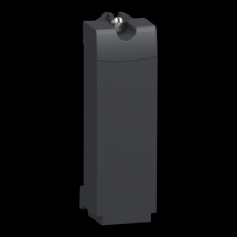  5 CACHES DE PROTECTION 