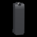  5 CACHES DE PROTECTION 