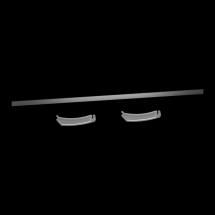  KIT REPRISE BLIND 16 POS 