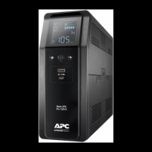  BACK UPS PRO SI 1200VA IEC 