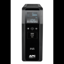  BACK UPS PRO SI 1200VA IEC 