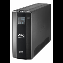  BACK UPS PRO MI 1300VA IEC 