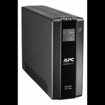  BACK UPS PRO MI 1300VA IEC 