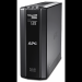  BACK UPS PRO G 1500VA FR 