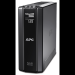  BACK UPS PRO G 1500VA IEC 