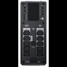  BACK UPS PRO G 1500VA IEC 