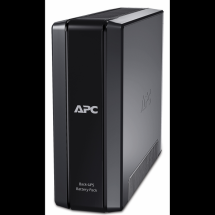  APC BATT EXT BACK UPS PRO 