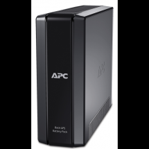  BACK UPS PRO BATT EXT 
