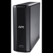  BACK UPS PRO BATT EXT 
