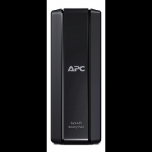  BACK UPS PRO BATT EXT 
