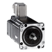  VRDM368/50LHB OOIP41 OO D8O 38 