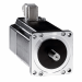  VRDM3910/50LHB OOIP41 OO D9K 6 