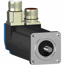  LEXIUM BSH - SERVO-MOTEUR - 1, 
