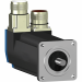  LEXIUM BSH - SERVO-MOTEUR - 1, 