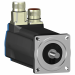  LEXIUM BSH - SERVO-MOTEUR - 1, 