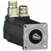  LEXIUM BSH - SERVO-MOTEUR - 0. 