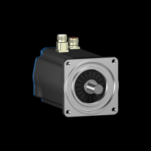  MOTEUR BSH IEC 140MM 19,2 