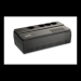  APC EASY UPS BV 650VA 4PC SCH 