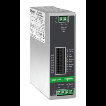  EASY UPS 24VCC 10A RAIL DIN 