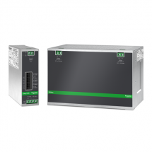  EASY UPS 24VCC 20A RAIL DIN 