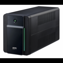  APC EASY UPS BVX 1200VA SCHUKO 