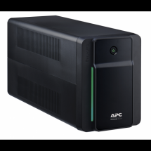  APC EASY UPS BVX 1200VA SCHUKO 