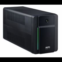  APC Easy UPS BVX 1600VA IEC 