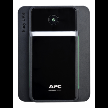  APC EASY UPS BVX 700VA SCHUKO 