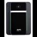  APC EASY UPS BVX 700VA SCHUKO 