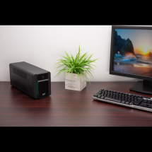  APC EASY UPS BVX 700VA SCHUKO 