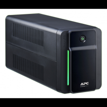  APC EASY UPS BVX 700VA SCHUKO 
