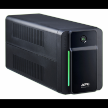  APC Easy UPS BVX 900VA IEC 