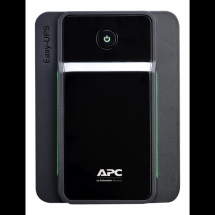  APC Easy UPS BVX 900VA IEC 