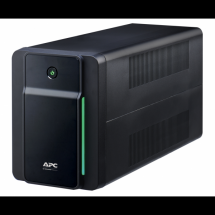  APC BX onduleur 1200VA IEC 