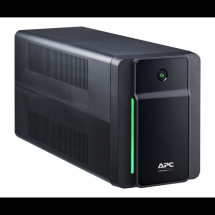  APC BX onduleur 1200VA IEC 